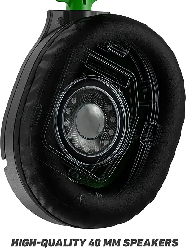 cascos amazon 2
