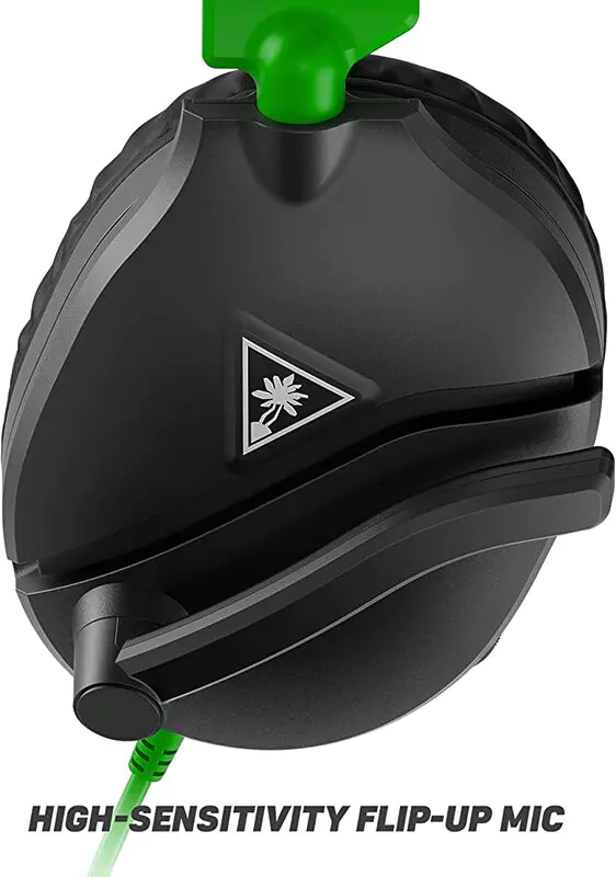 cascos amazon 3