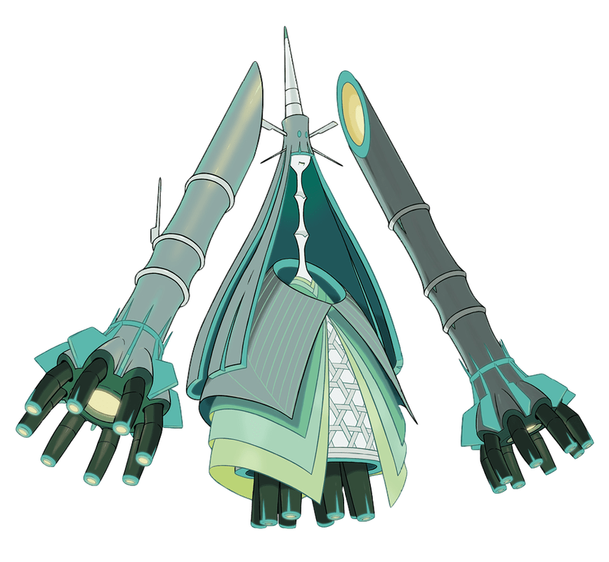 celesteela 1