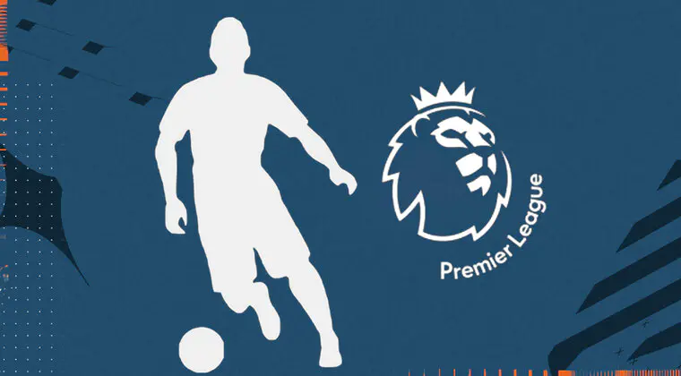 Imagen de FIFA 23: si necesitas un centrocampista asequible de la Premier League, esta carta es muy útil