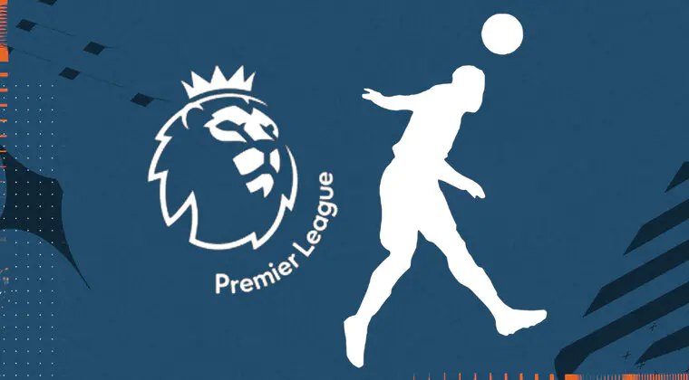 Imagen de FIFA 23: el mejor centrocampista defensivo de la Premier League relación calidad/precio