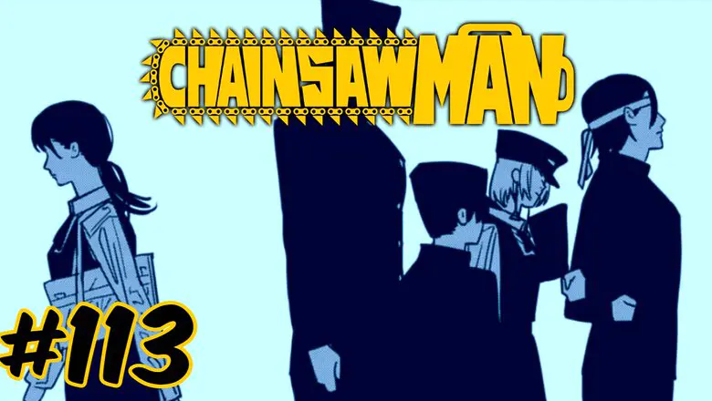 manga