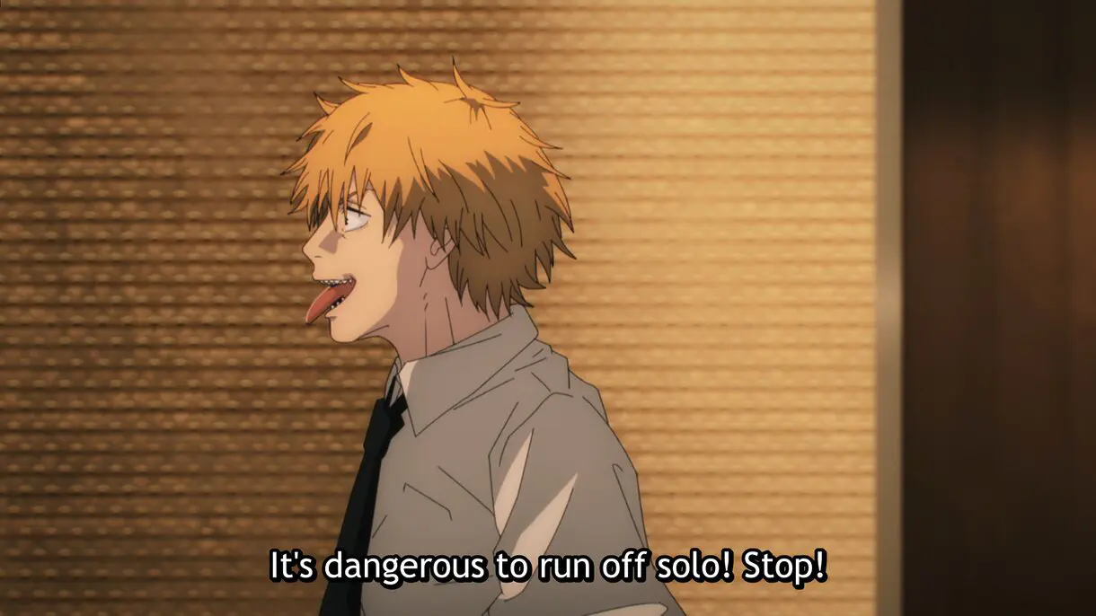 denji
