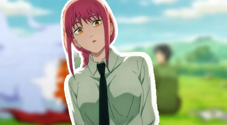 Imagen de El nuevo anime de los creadores de Chainsaw Man tiene primer tráiler, y te sorprenderá