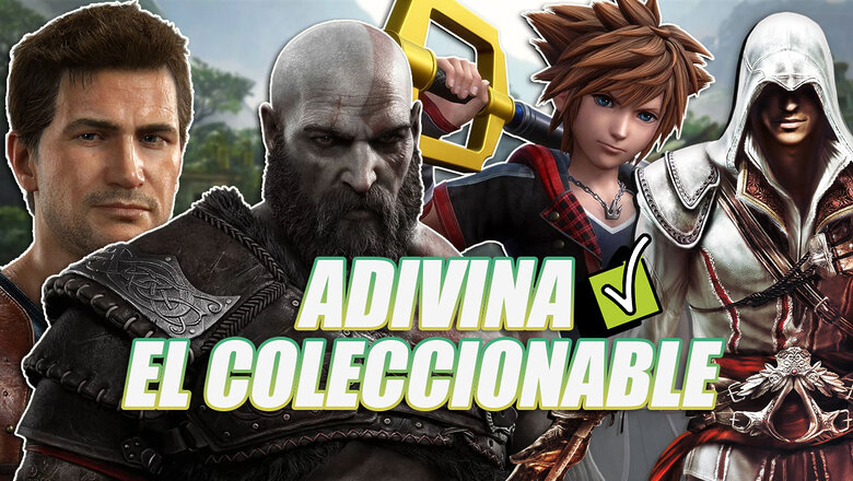 Cabecera juego
