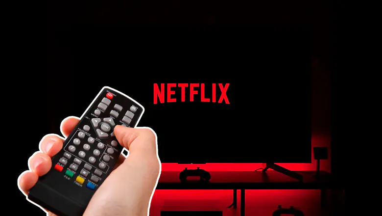 netflix