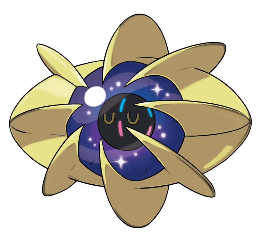 cosmoem