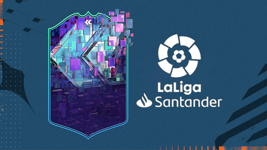 david silva flashback filtracion fifa 23