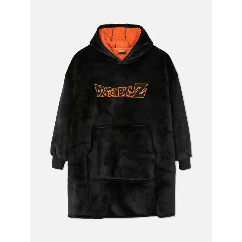 db ropa 3