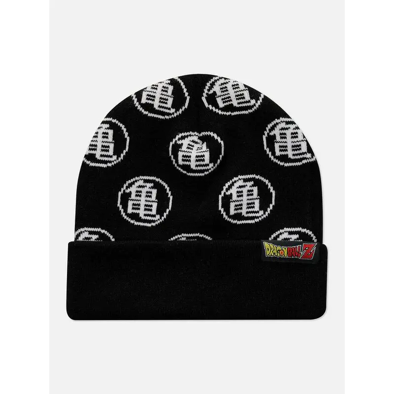 db ropa 4