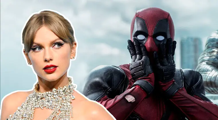 Imagen de Ryan Reynolds desmiente los rumores sobre el cameo más loco de Deadpool 3