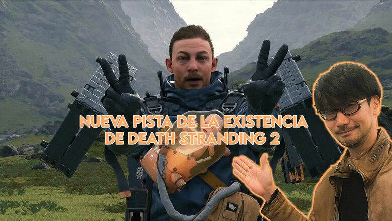 Cabecera juego