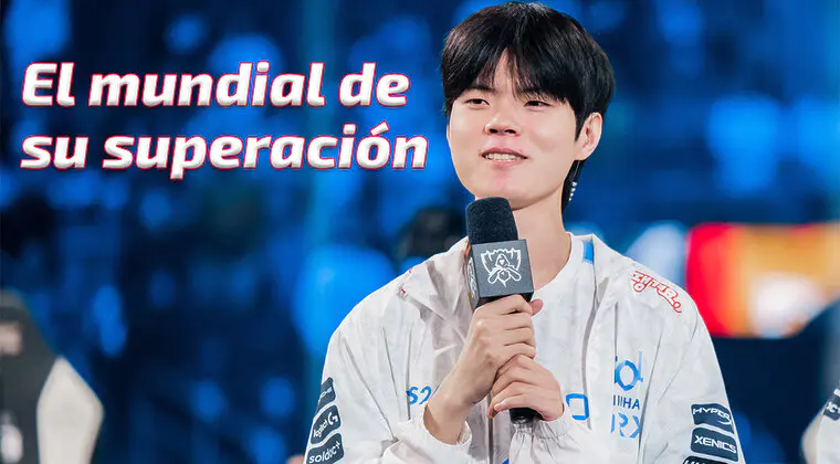 Imagen de Deft: La última bala para un tirador histórico