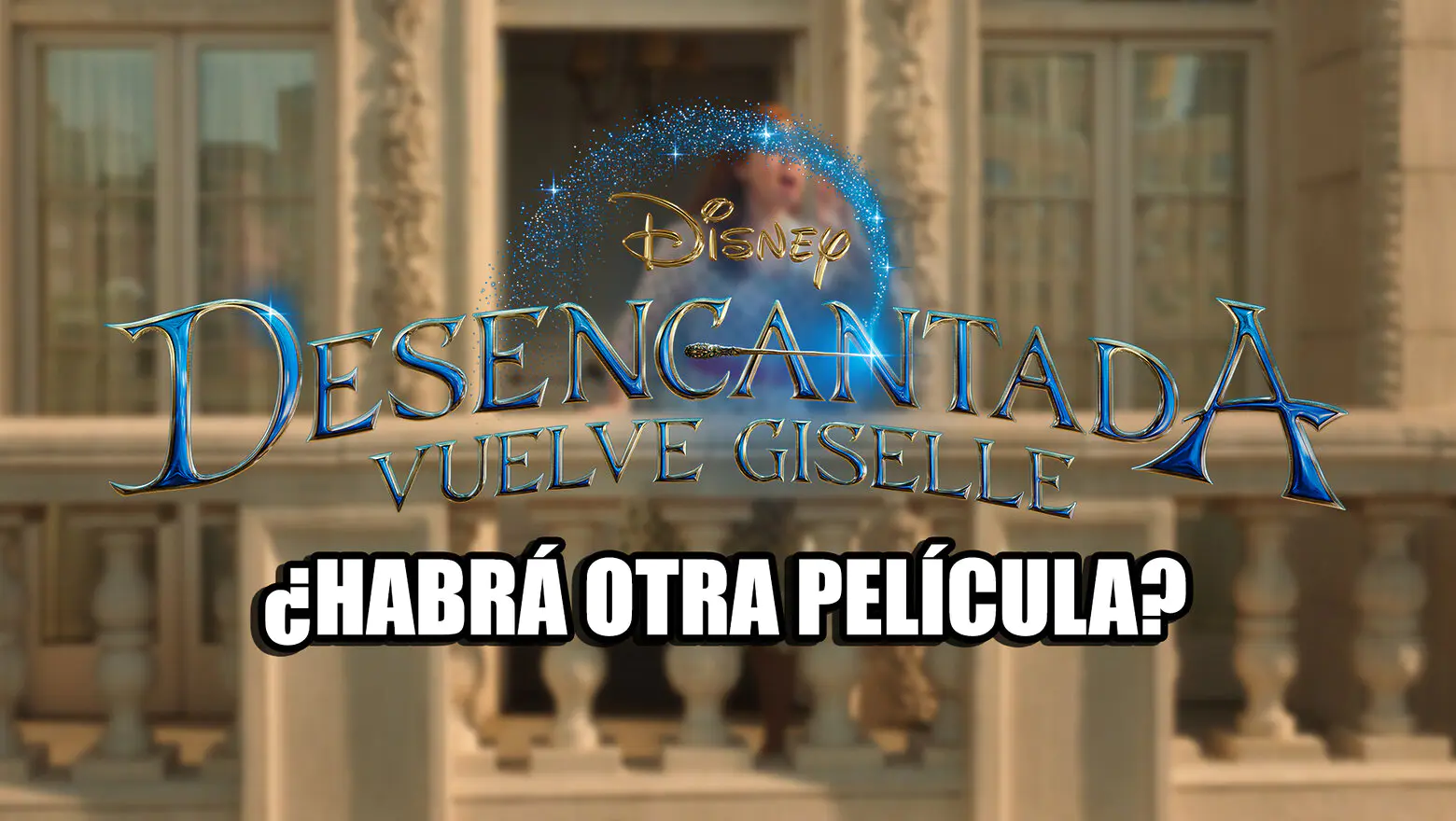 desencantada 3