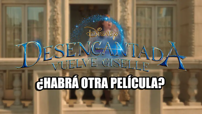 desencantada 3
