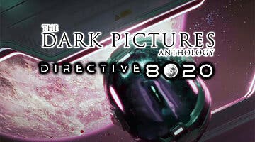 Imagen de The Dark Pictures Anthology: Directive 8020 será lo próximo de los creadores de Until Dawn