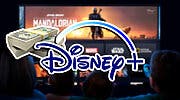 Imagen de La suscripción a Disney+ sube de precio otra vez: este será el nuevo precio mensual y anual