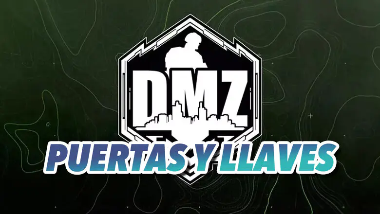 warzone 2 dmz