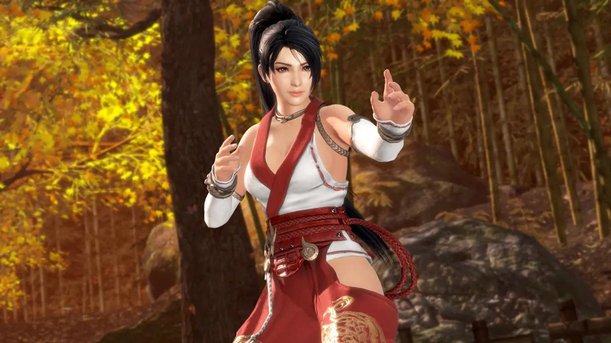 doa6 momiji 01