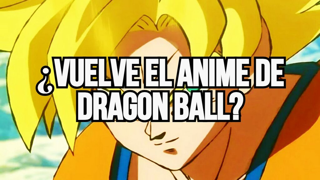 dragon ball anime asasa