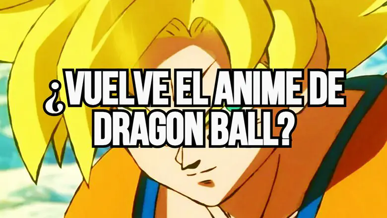 dragon ball anime asasa