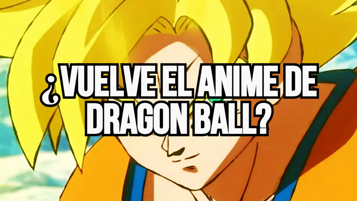 dragon ball anime asasa
