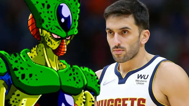 dragon ball campazzo
