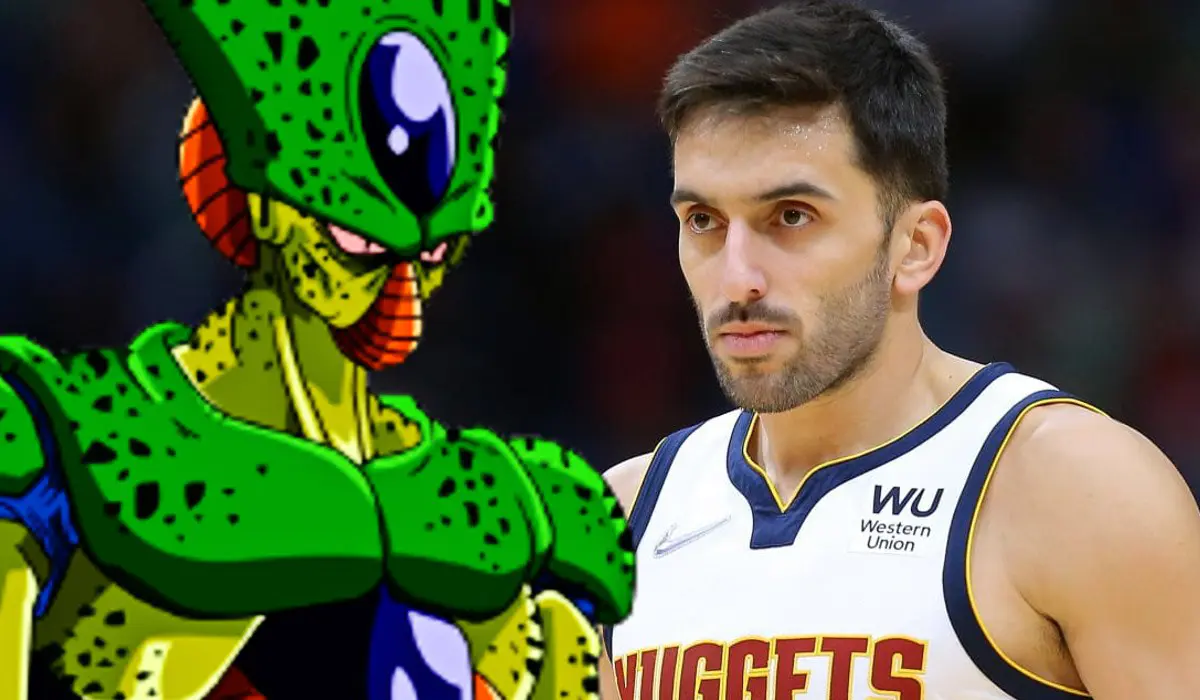 dragon ball campazzo
