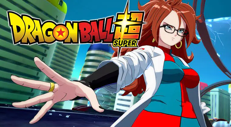 Imagen de ¡Atención! Dragon Ball prepara un gran anuncio... ¿Sobre la Red Ribbon?