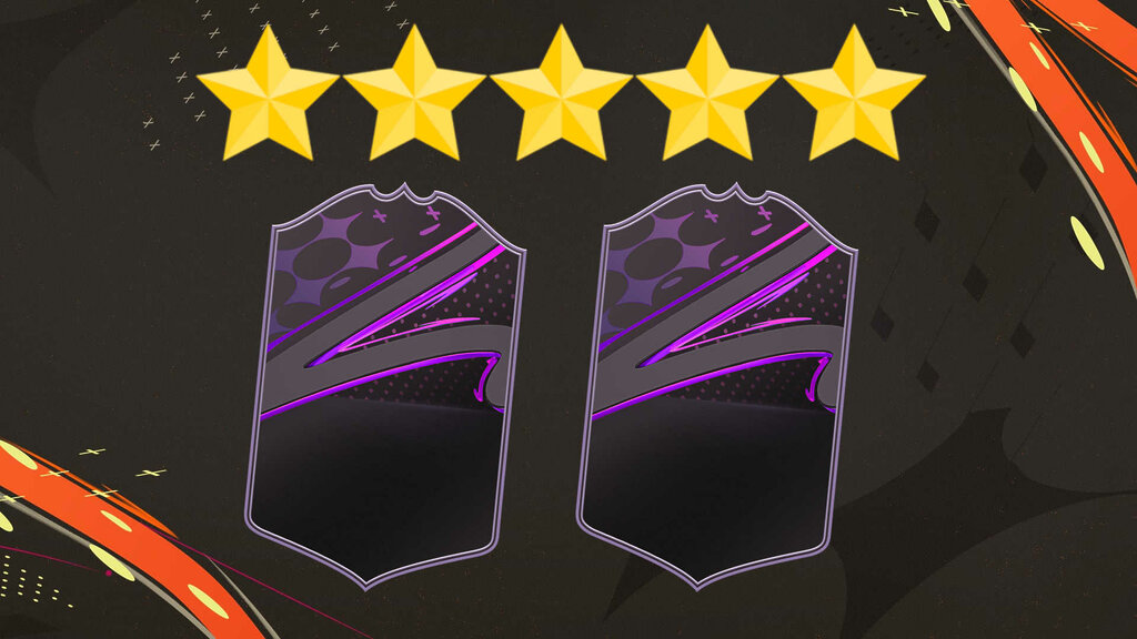duo dinamico croacia filtracion fifa 23