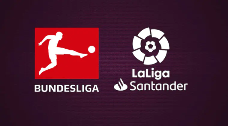 Imagen de FIFA 23: ya disponible el Dúo Dinámico free to play entre Lee Kang In y Lee Dong Jun