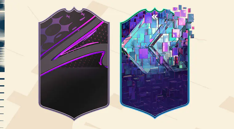 Imagen de FIFA 23: filtrados un Flashback SBC y un nuevo Dúo Dinámico con jugador de LaLiga Santander