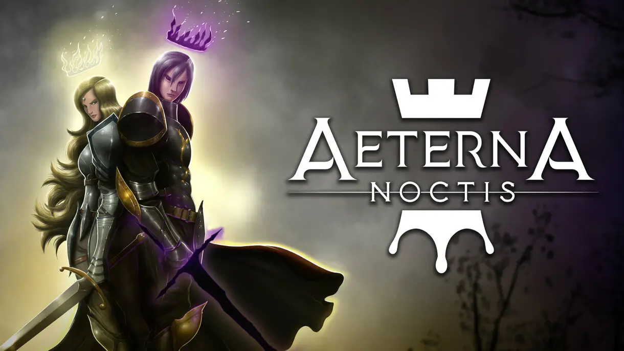 egs aeternanoctis aeternumgamestudios s1 2560x1440 d8597b89283c0be231e5eff9467ec61f