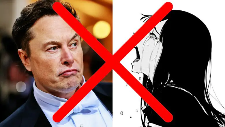 elon musk meme