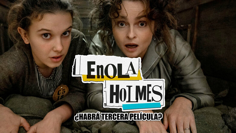 Cabecera juego