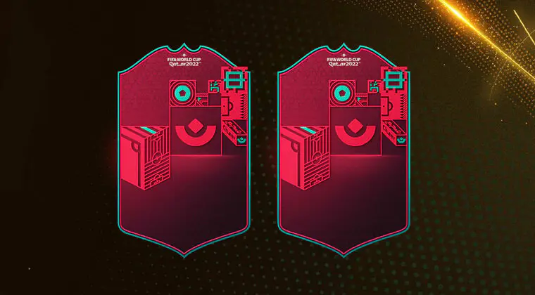Imagen de FIFA 23: por un error, EA entregará estos Path to Glory a algunos usuarios Ultimate Team