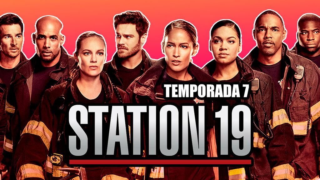 estacion 19