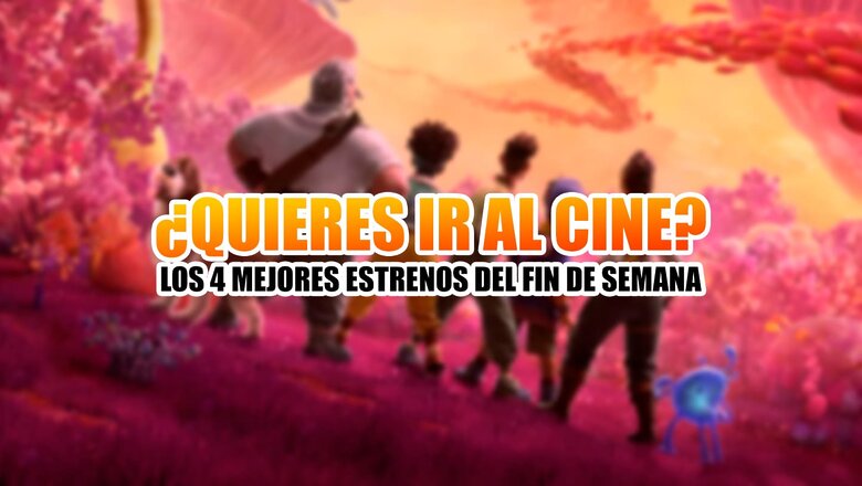 Cabecera juego