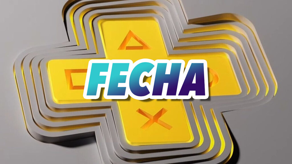 fecha ps plus