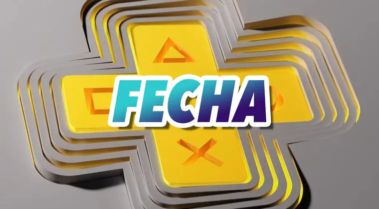 Imagen de ¿Cuándo estarán disponibles los juegos de PS Plus septiembre 2023? Esta es la fecha