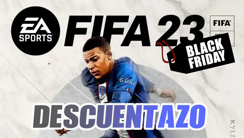FIFA 23
