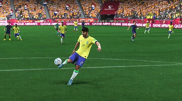 Imagen de FIFA 23: EA confirma cuál es el nuevo evento de Ultimate Team