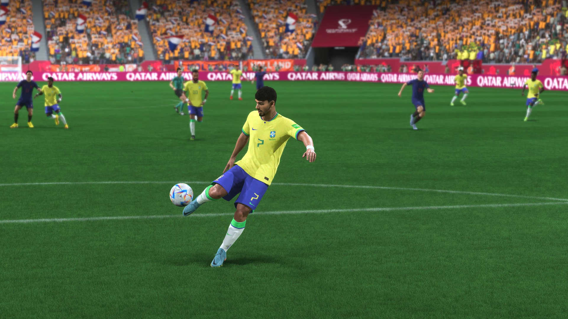 FIFA 23: ¡Confirmado! EA revela el nuevo evento de Ultimate Team