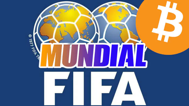 FIFA