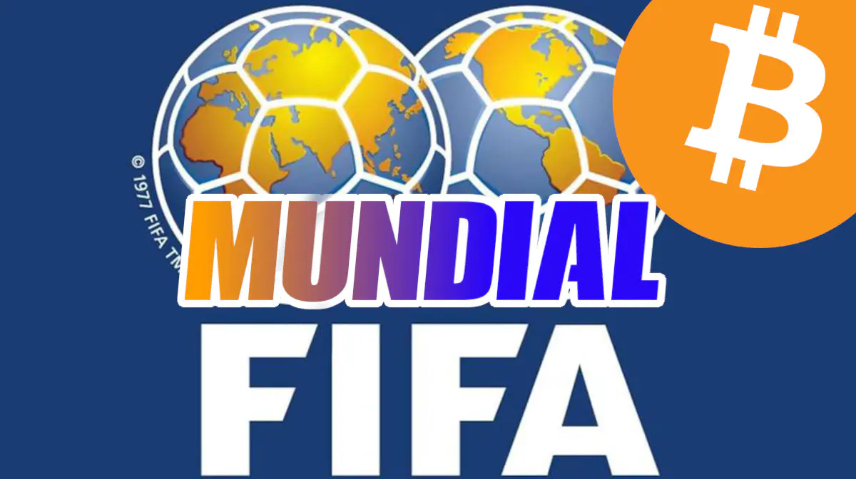 FIFA