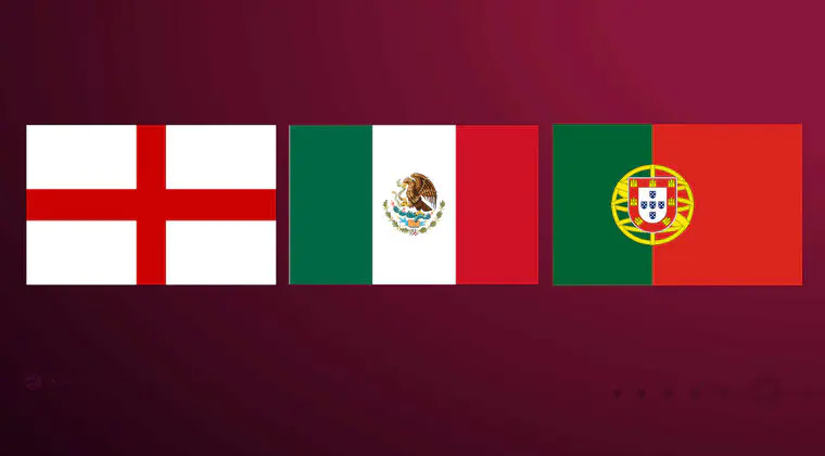 Imagen de FIFA 23: estos serían los Path to Glory que llegarían mañana a Ultimate Team (filtración)