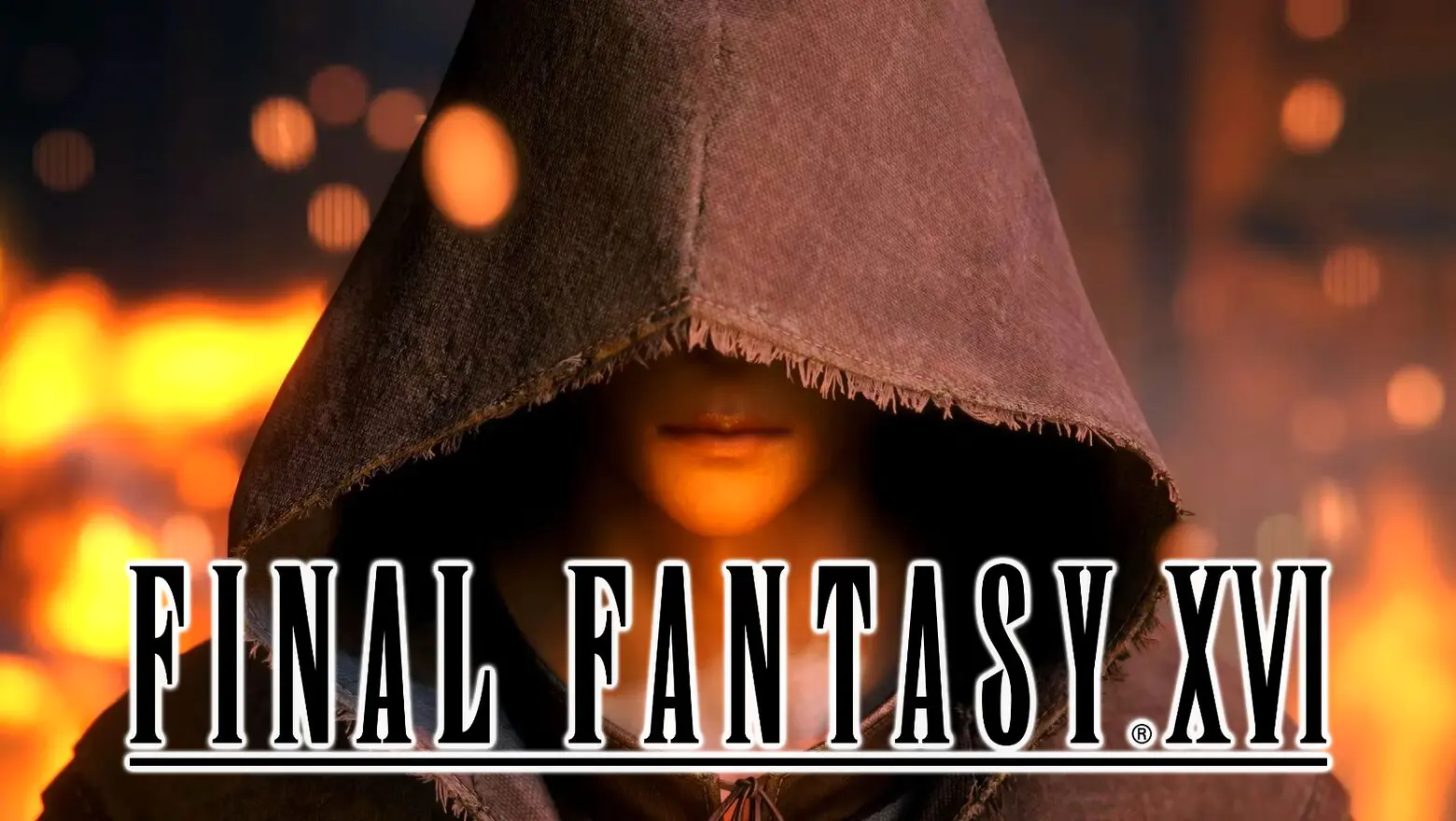 final fantasy xvi