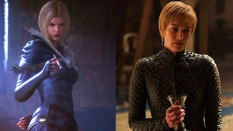 ff 16