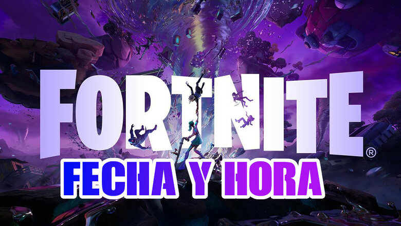 Cabecera juego