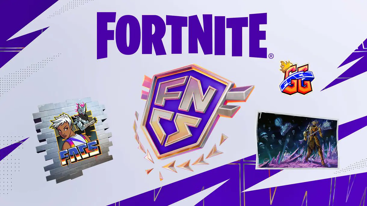fortnite fncs gratis